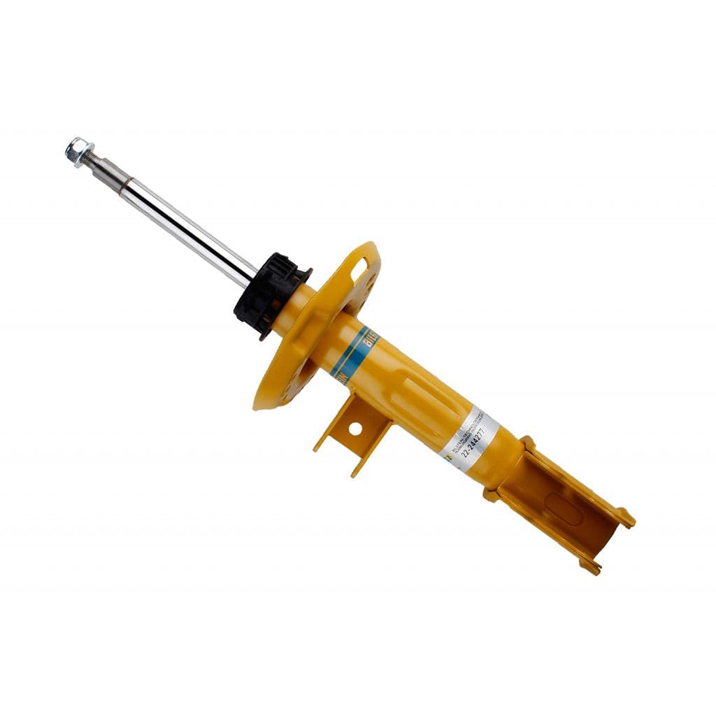 Bilstein 22-244277 — zdjęcie produktu 1