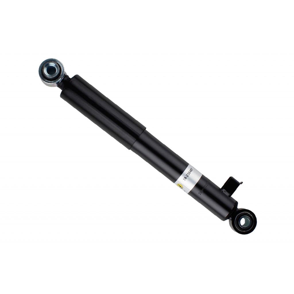 Bilstein 19-238487 — zdjęcie produktu 1
