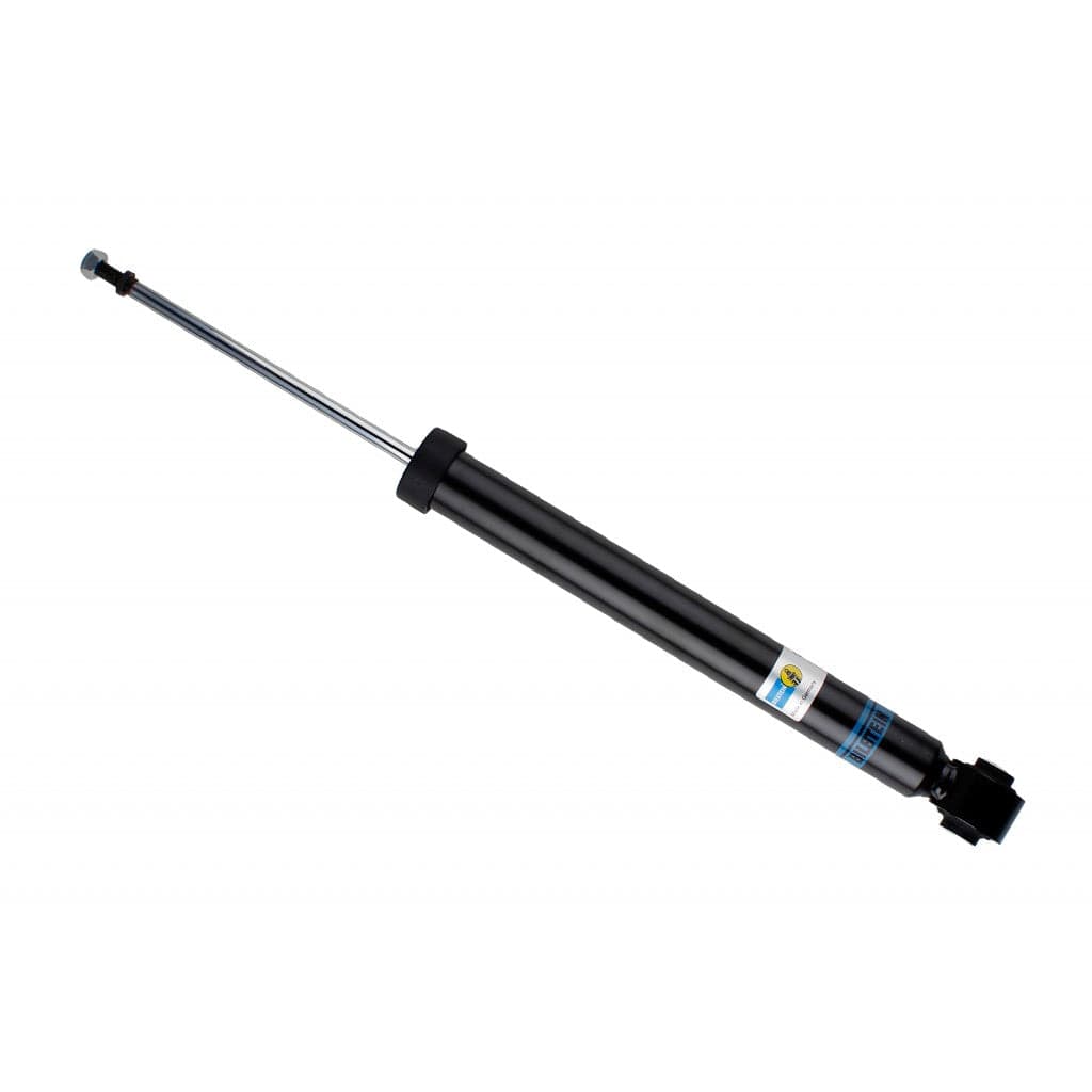 Bilstein 24-274456 — zdjęcie produktu 1