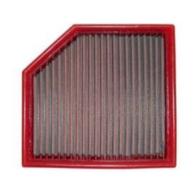 panelowy-filtr-powietrza-bmc-do-aut-volvo-cars (1)