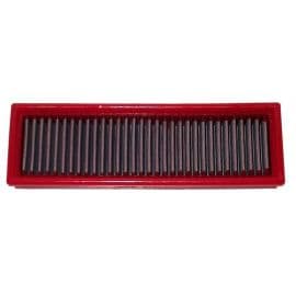 panelowy-filtr-powietrza-bmc-do-aut-general-motors-gm-nissan-opel-renault