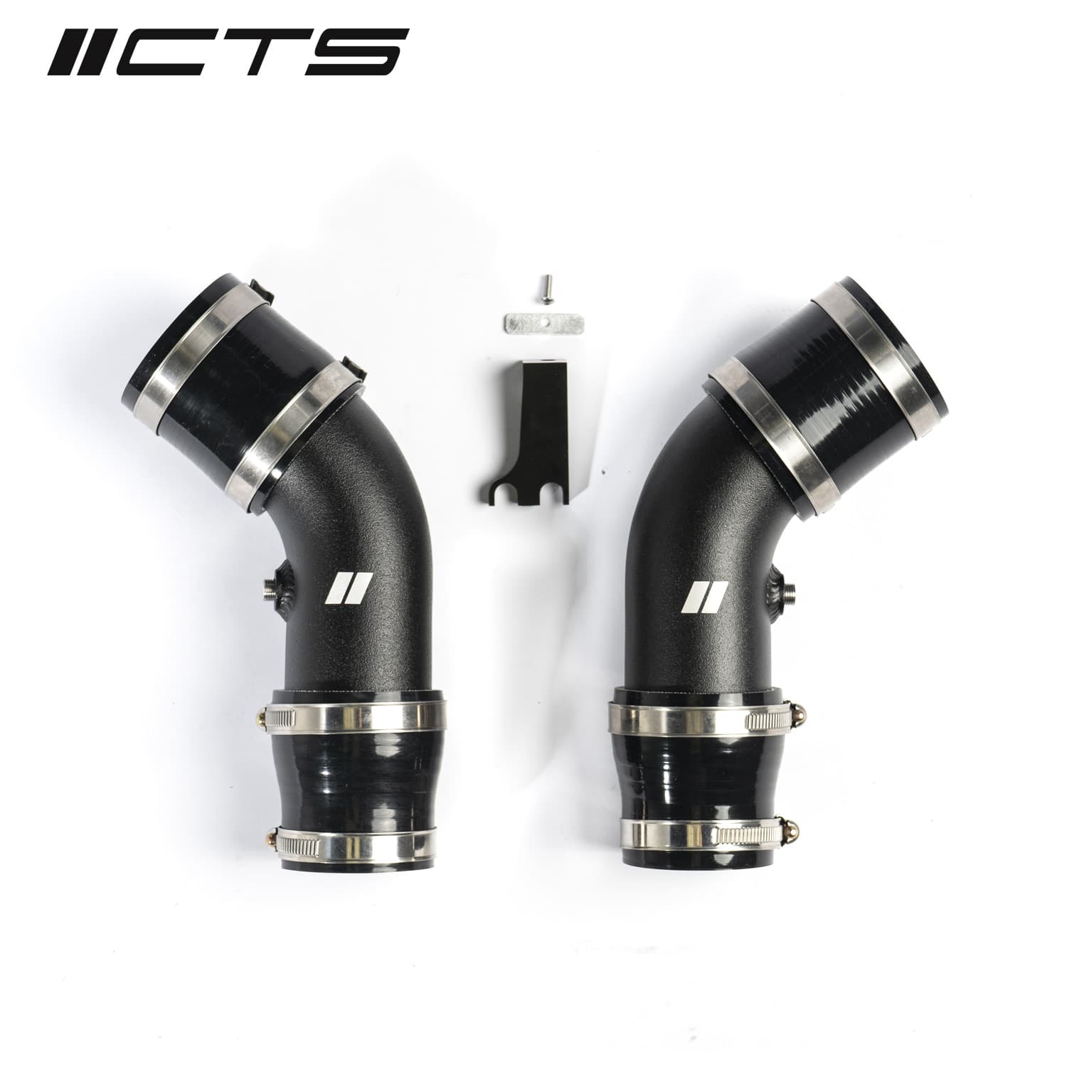 CTS-IT-820-1