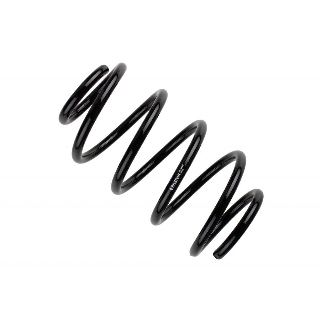 Bilstein 36-334957 — zdjęcie produktu 1