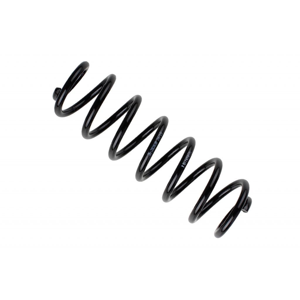 Bilstein 36-292820 — zdjęcie produktu 1