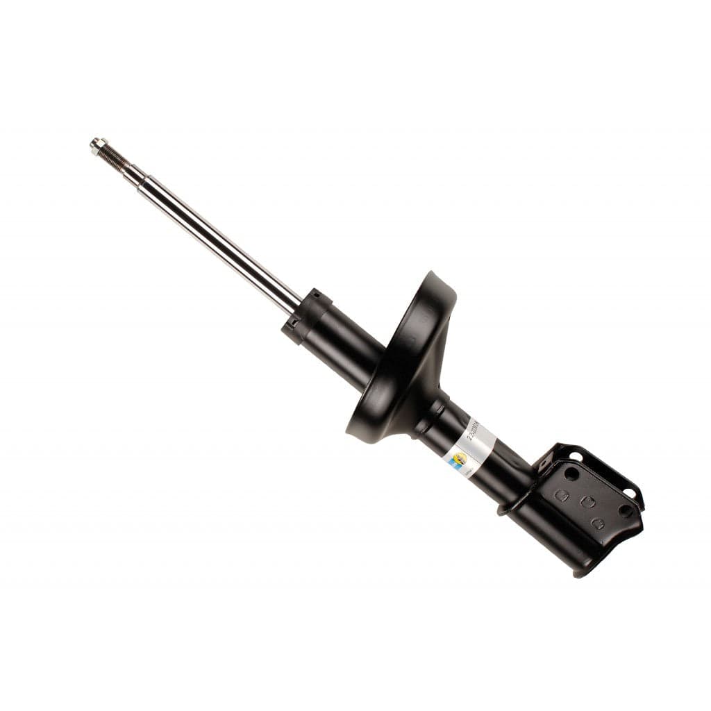 Bilstein 22-223616 — zdjęcie produktu 1