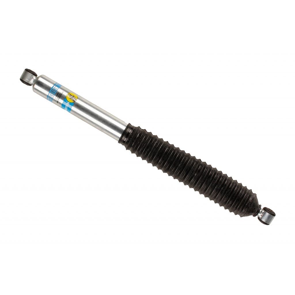 Bilstein 33-186009 — zdjęcie produktu 1