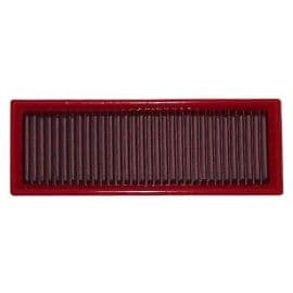 panelowy-filtr-powietrza-bmc-do-aut-citroen-peugeot-suzuki