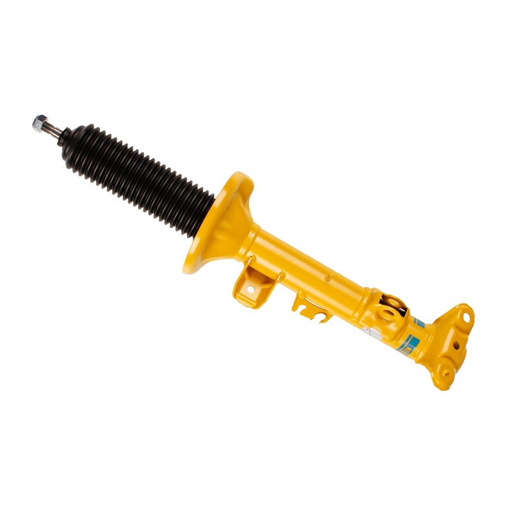 Bilstein 35-042389 — zdjęcie produktu 1