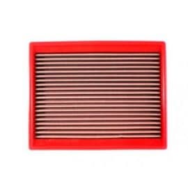 panelowy-filtr-powietrza-bmc-do-aut-ford-usa (1)