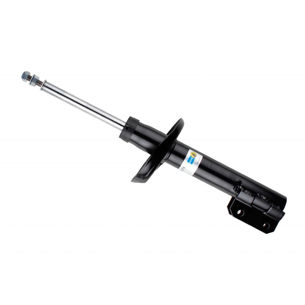 Bilstein 22-257376 — zdjęcie produktu 1