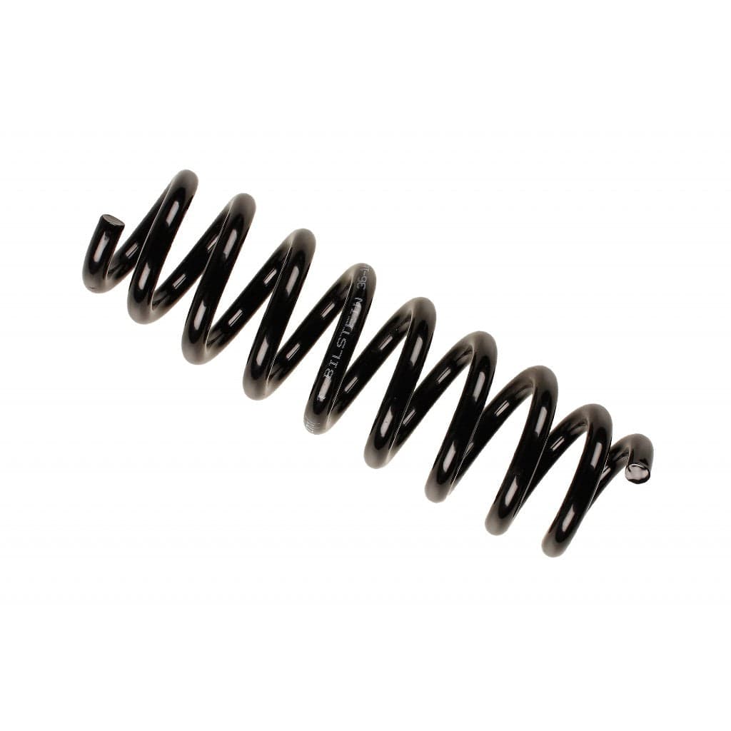 Bilstein 36-160235 — zdjęcie produktu 1