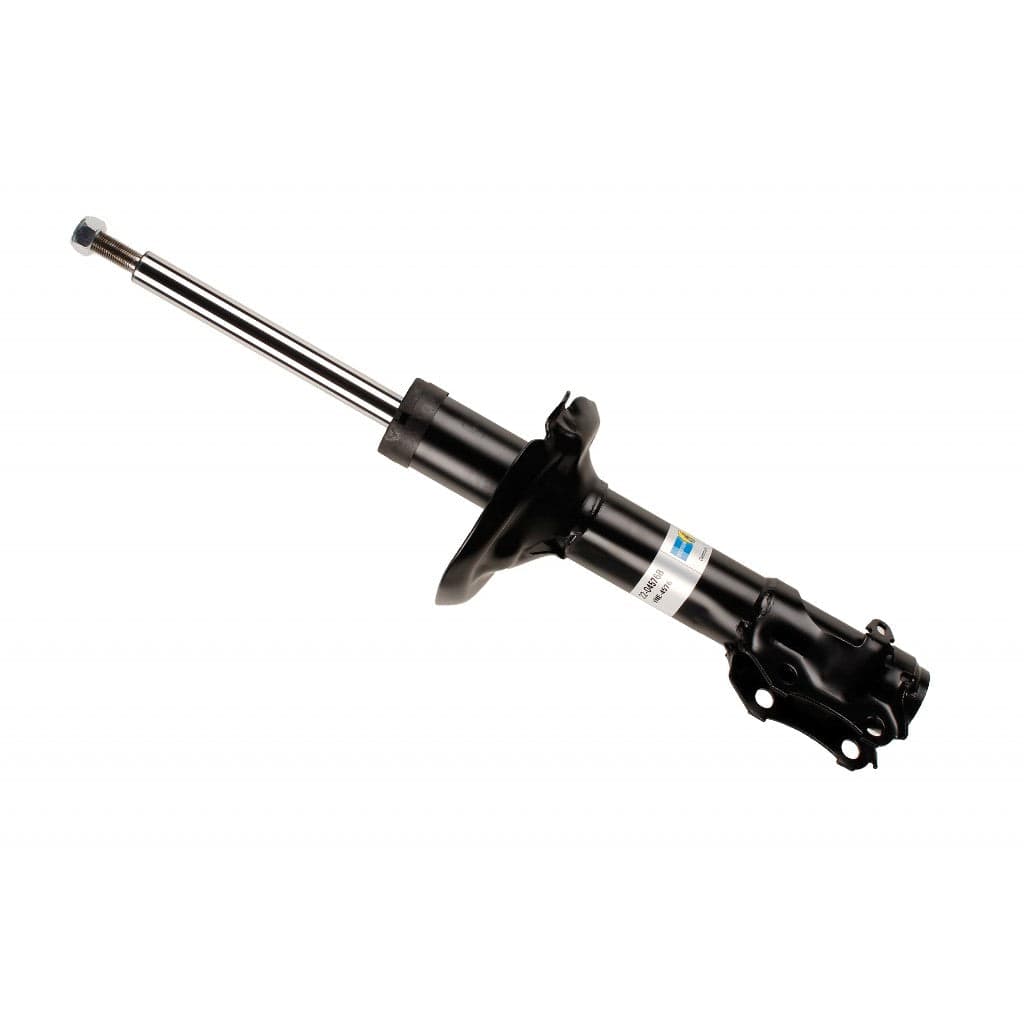 Bilstein 22-045768 — zdjęcie produktu 1