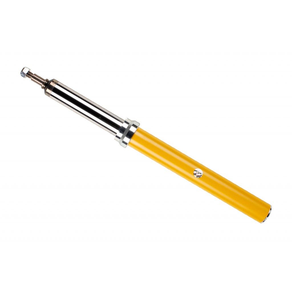 Bilstein 34-003701 — zdjęcie produktu 1