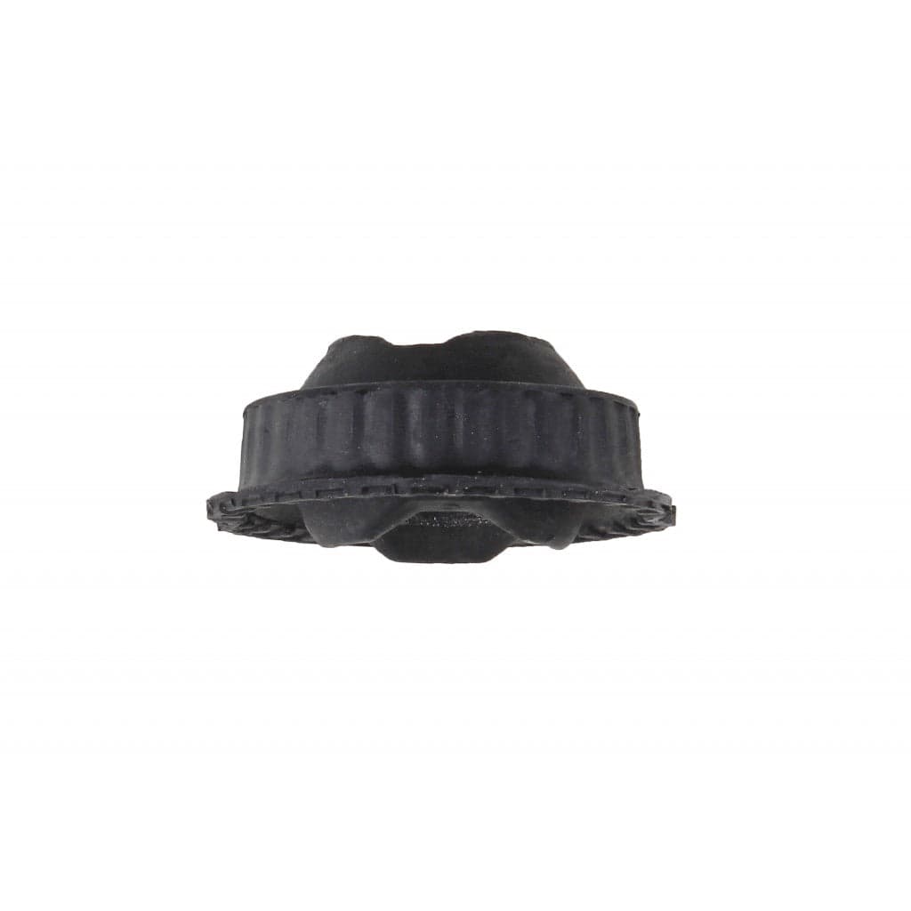 Bilstein 12-117642 — zdjęcie produktu 1