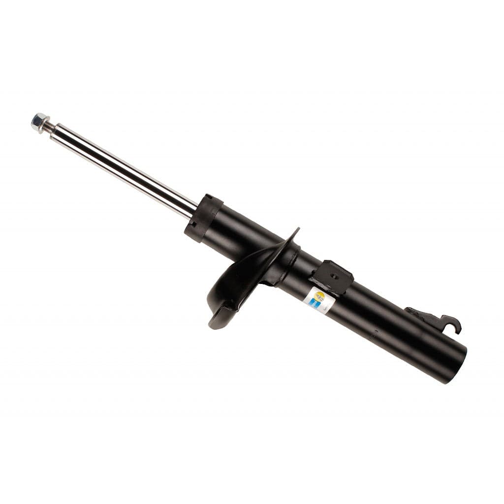 Bilstein 22-227973 — zdjęcie produktu 1