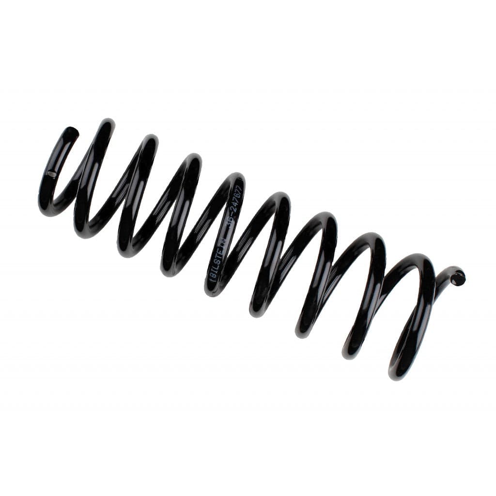 Bilstein 36-247677 — zdjęcie produktu 1
