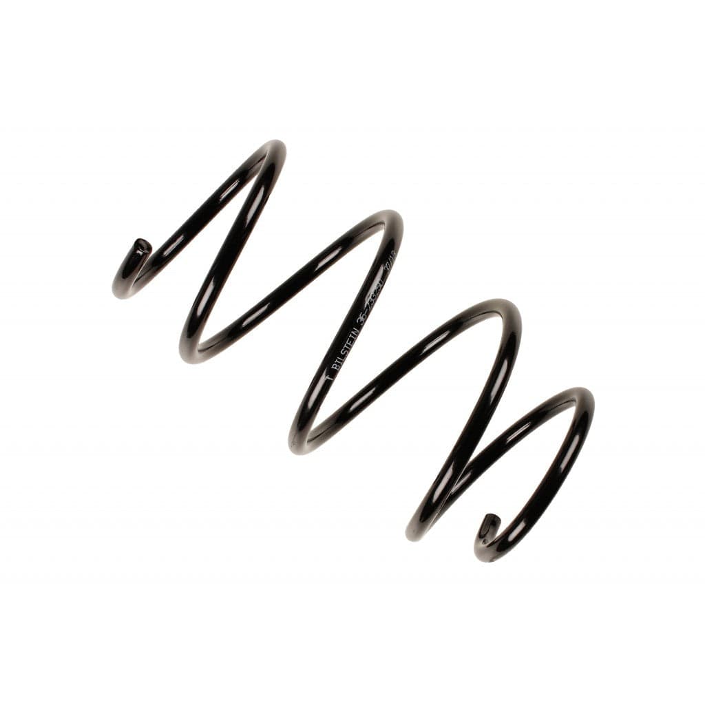 Bilstein 36-233250 — zdjęcie produktu 1