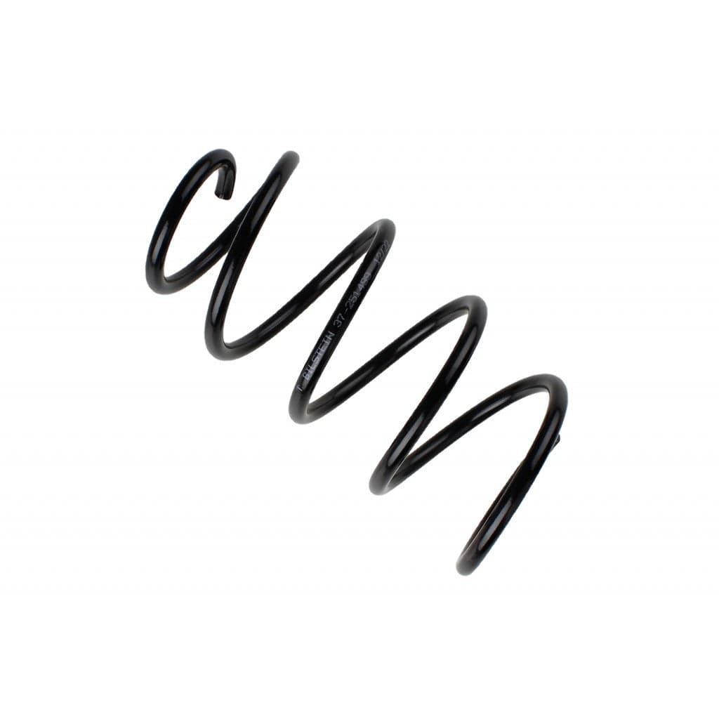 Bilstein 37-251499 — zdjęcie produktu 1