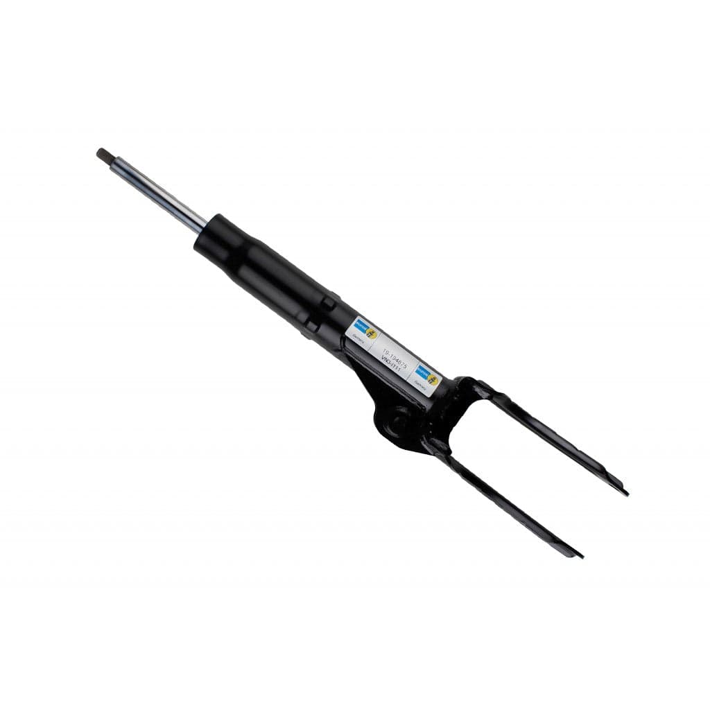 Bilstein 19-194875 — zdjęcie produktu 1