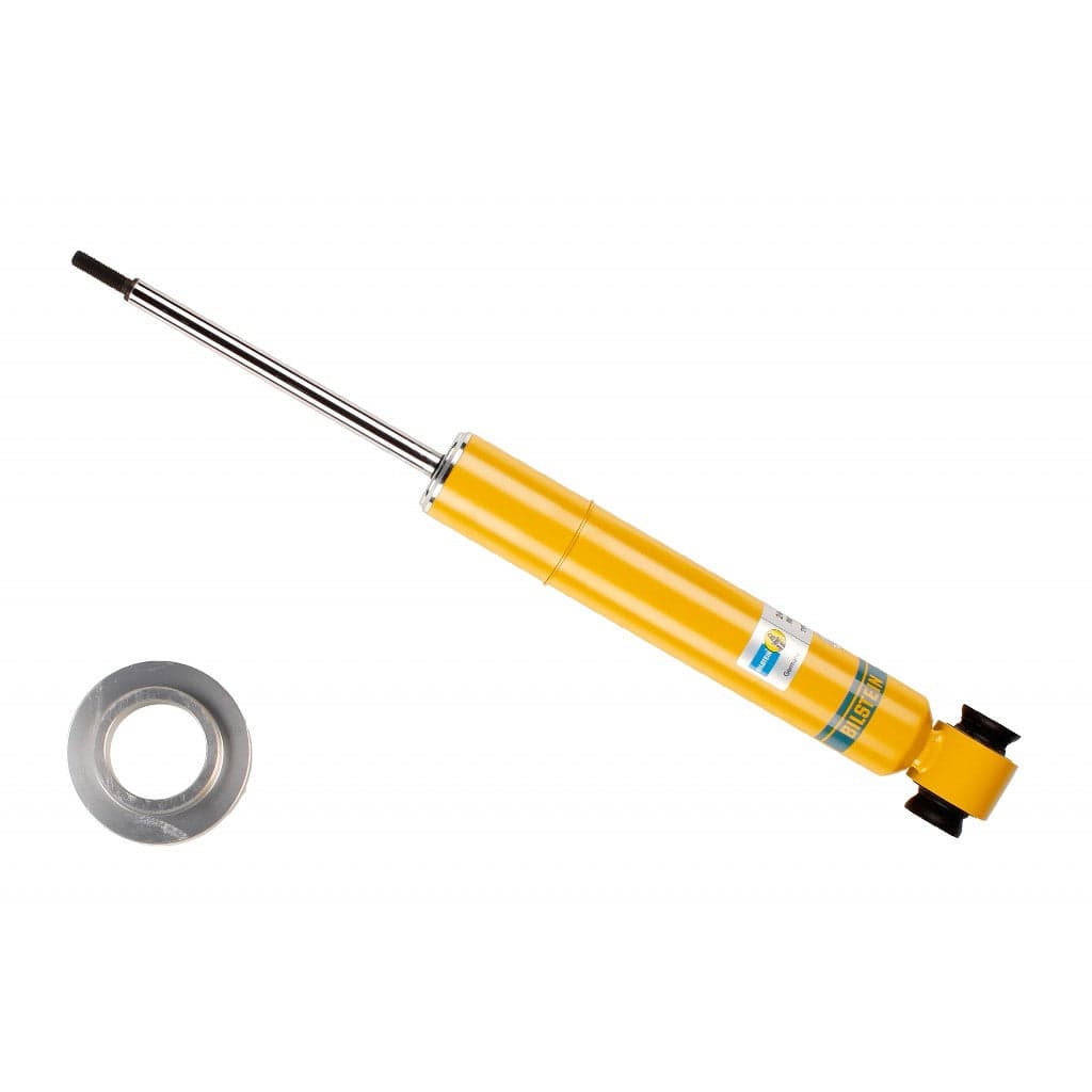 Bilstein 24-122740 — zdjęcie produktu 1