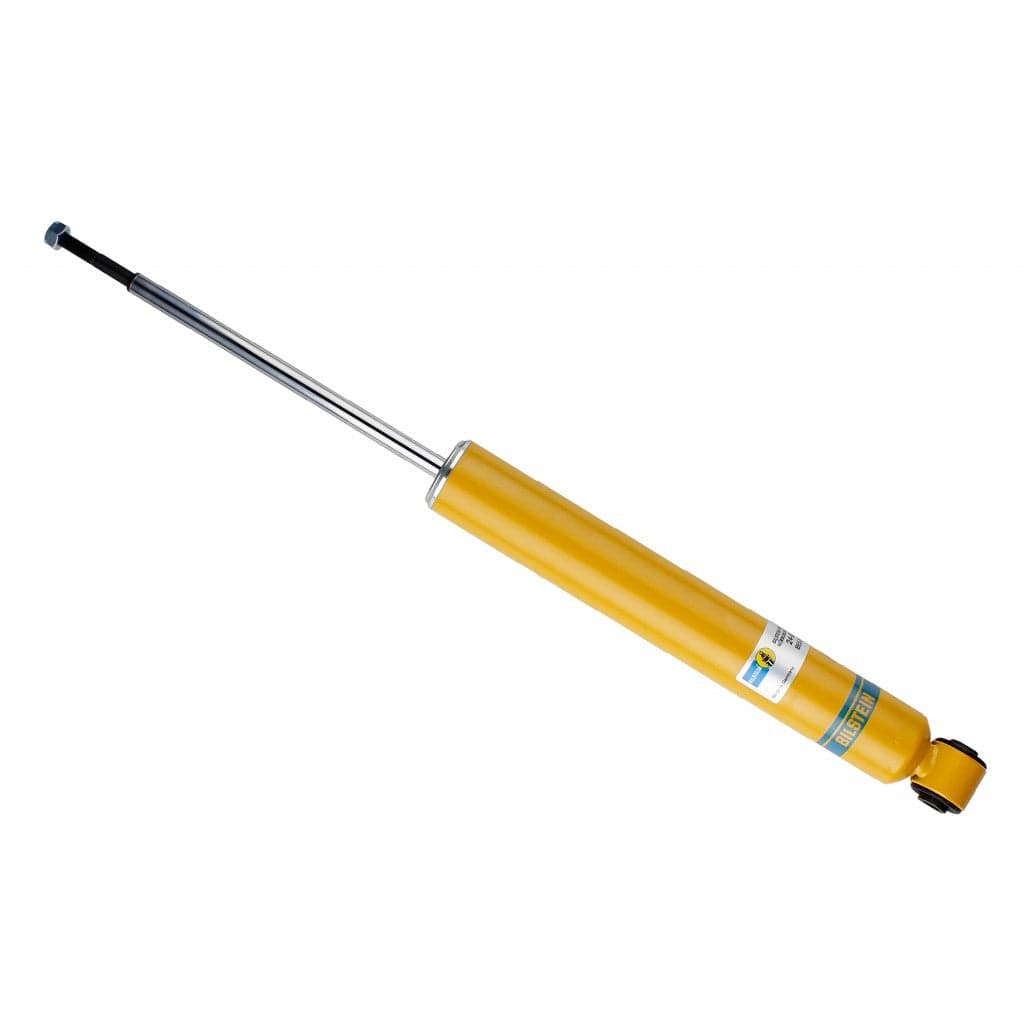 Bilstein 24-027243 — zdjęcie produktu 1