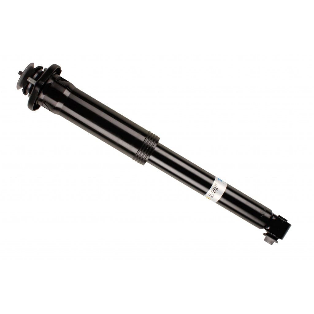 Bilstein 44-191177 — zdjęcie produktu 1