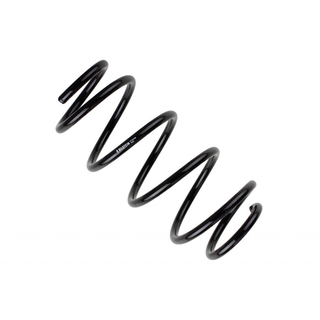Bilstein 37-247638 — zdjęcie produktu 1