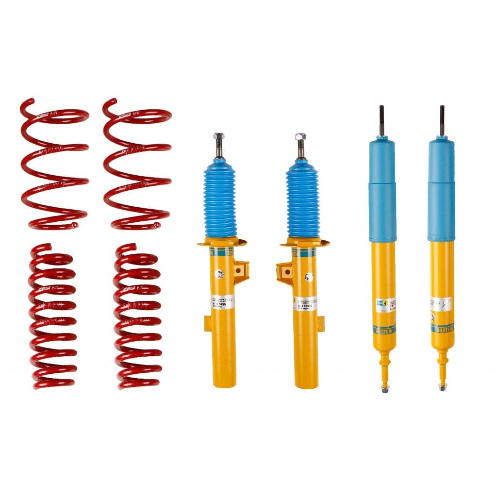 Bilstein 46-180513 — zdjęcie produktu 1
