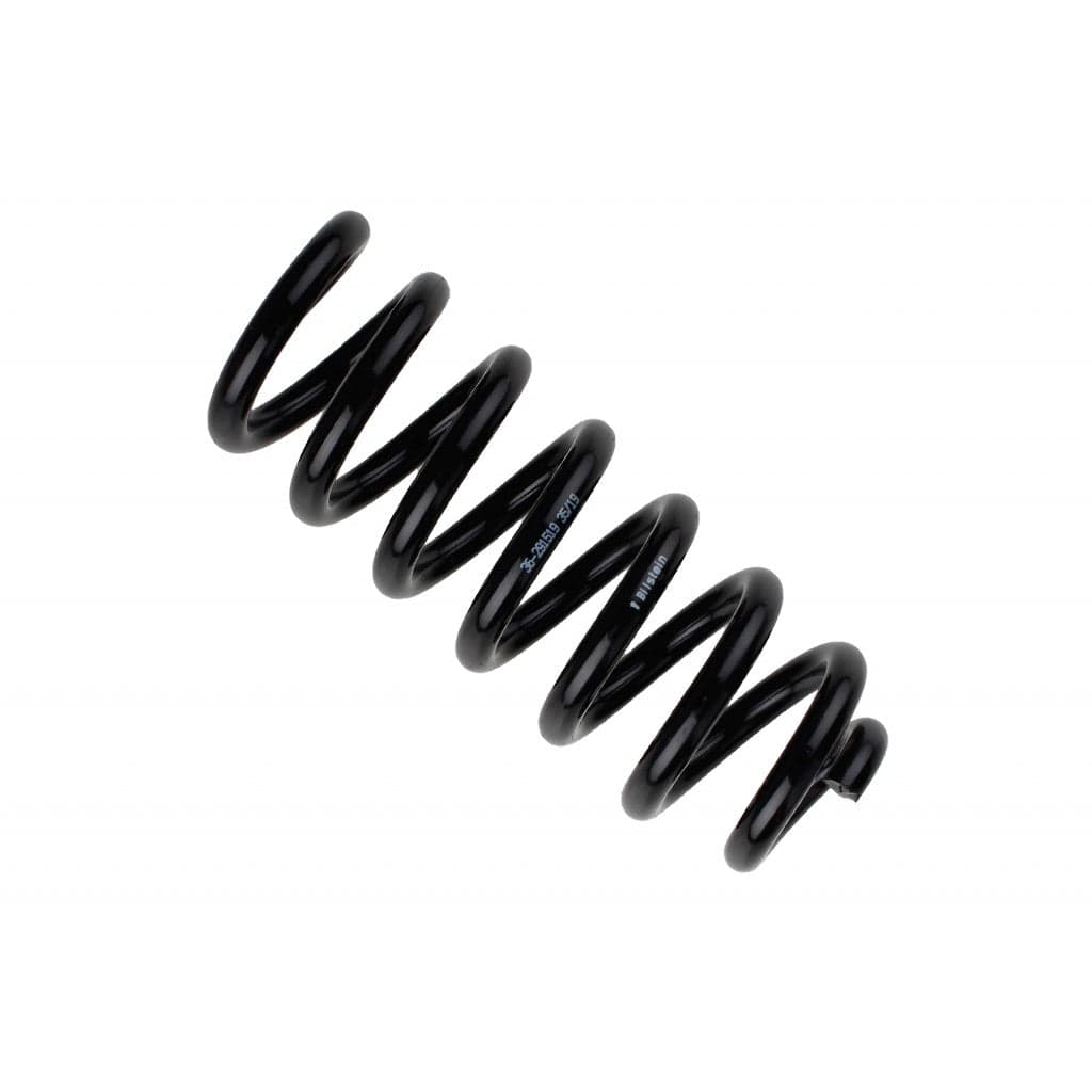 Bilstein 36-291519 — zdjęcie produktu 1