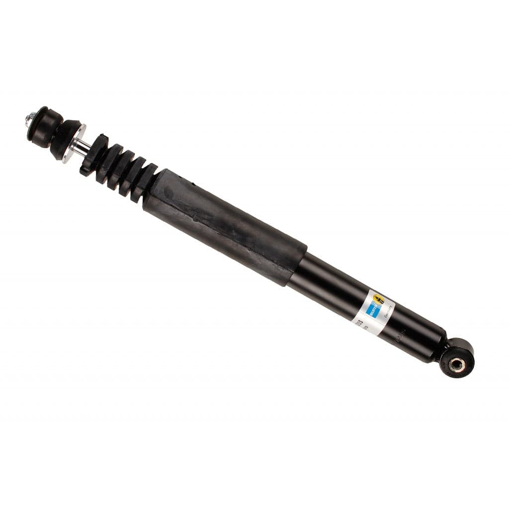 Bilstein 19-126203 — zdjęcie produktu 1