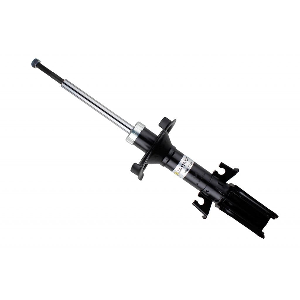 Bilstein 22-128300 — zdjęcie produktu 1