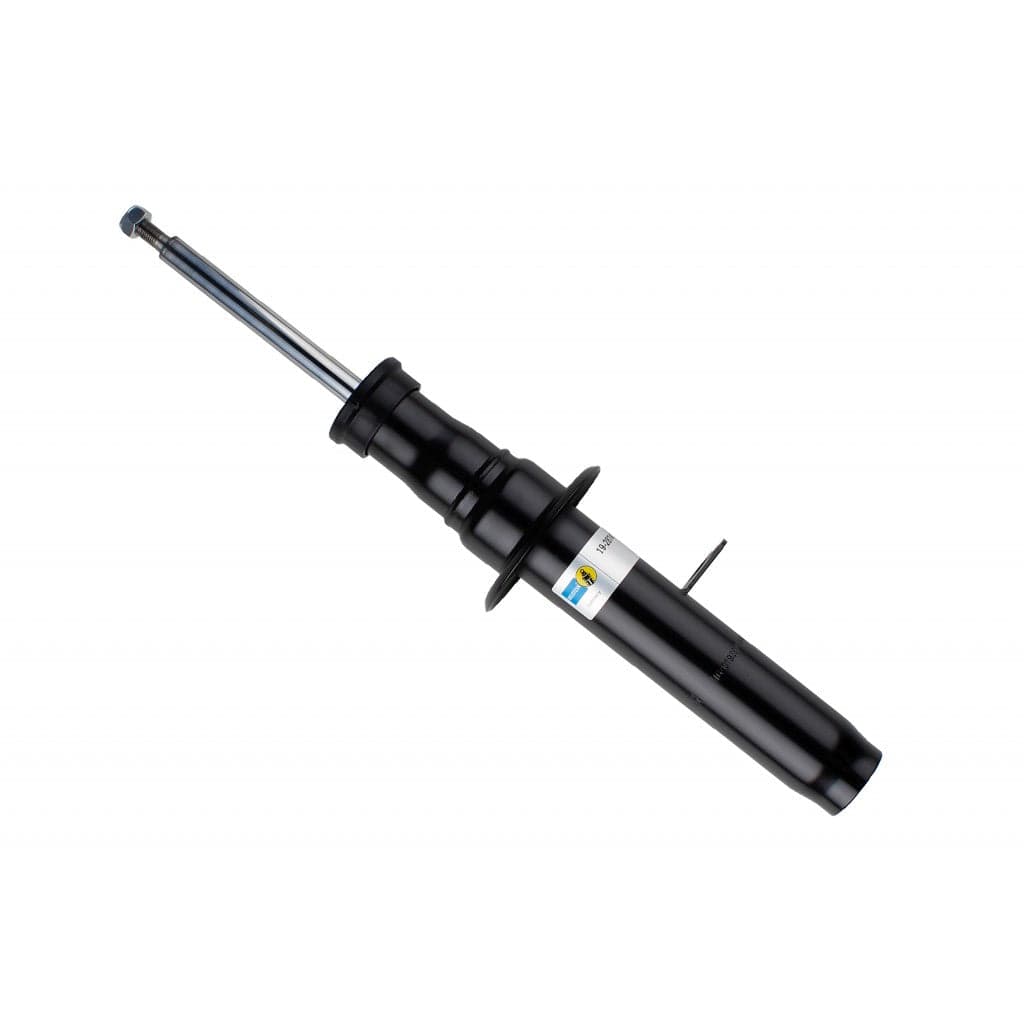 Bilstein 19-287409 — zdjęcie produktu 1