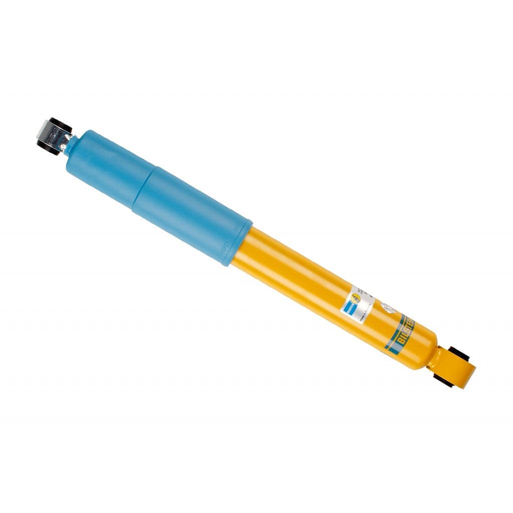 Bilstein 24-144384 — zdjęcie produktu 1