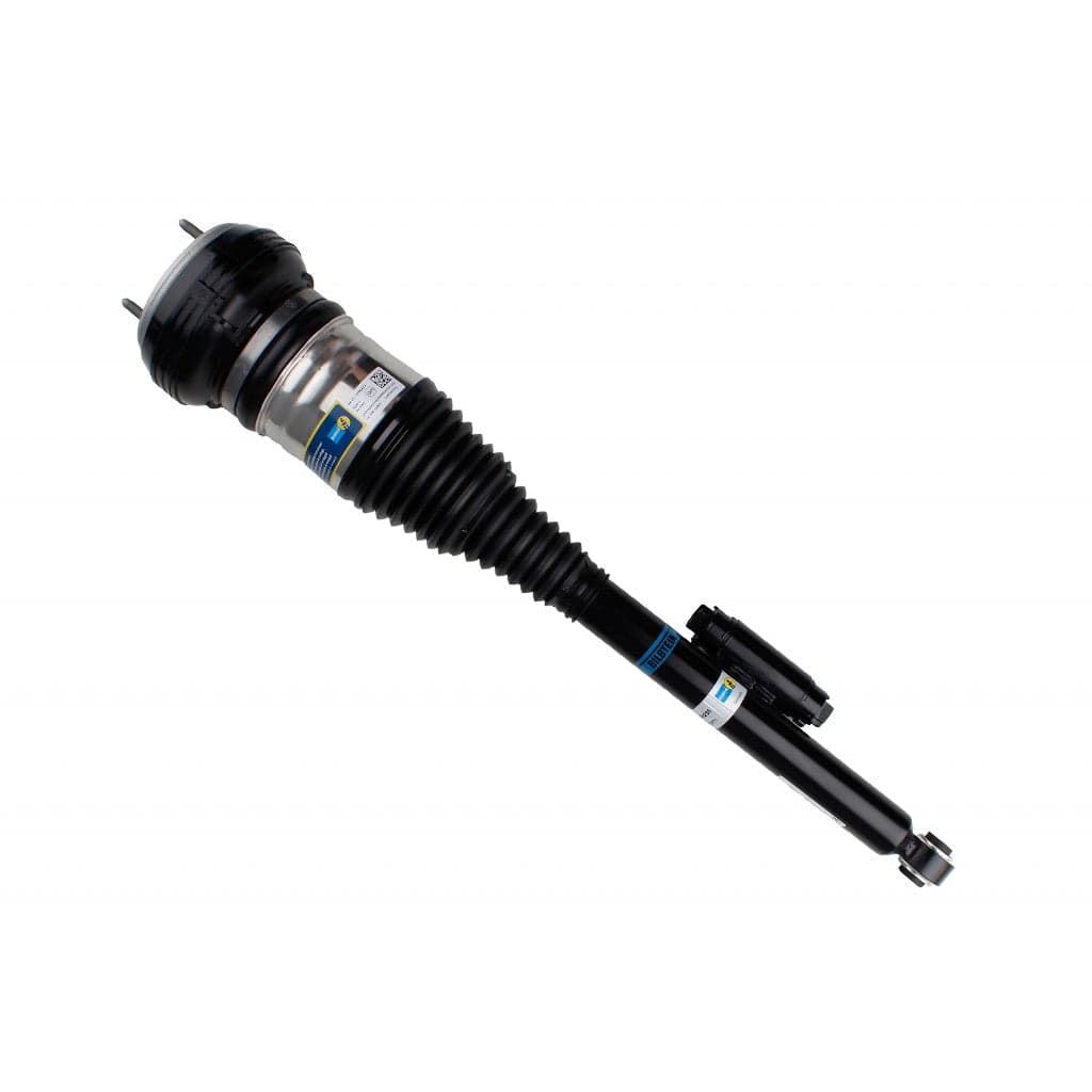 Bilstein 44-400231 — zdjęcie produktu 1