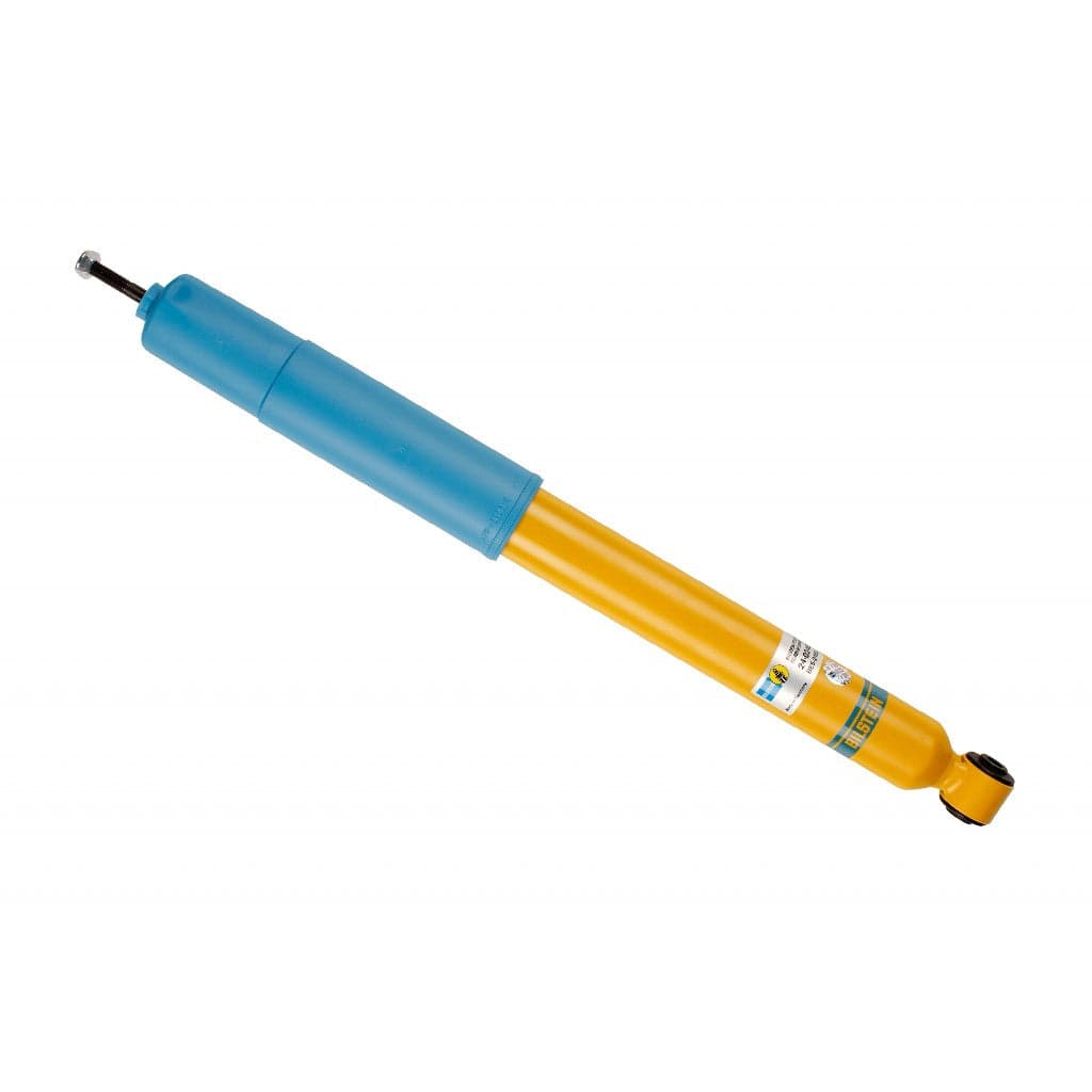 Bilstein 24-024532 — zdjęcie produktu 1