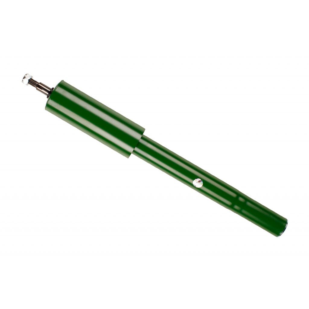 Bilstein 34-001141 — zdjęcie produktu 1