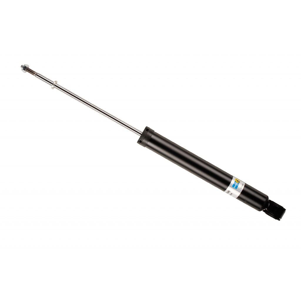 Bilstein 19-156545 — zdjęcie produktu 1