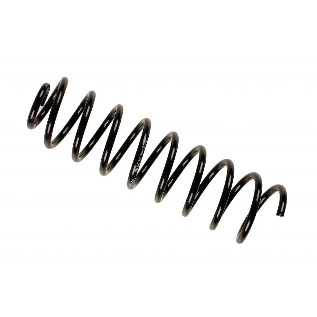 Bilstein 36-130788 — zdjęcie produktu 1