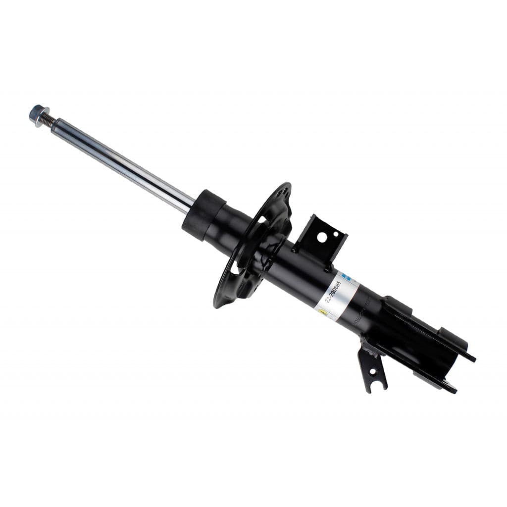 Bilstein 22-290885 — zdjęcie produktu 1