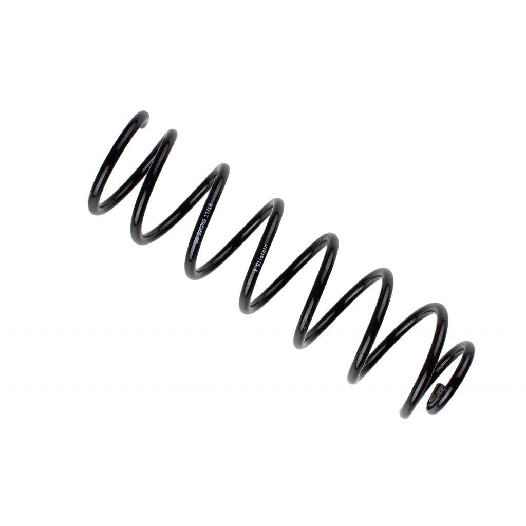 Bilstein 36-226269 — zdjęcie produktu 1