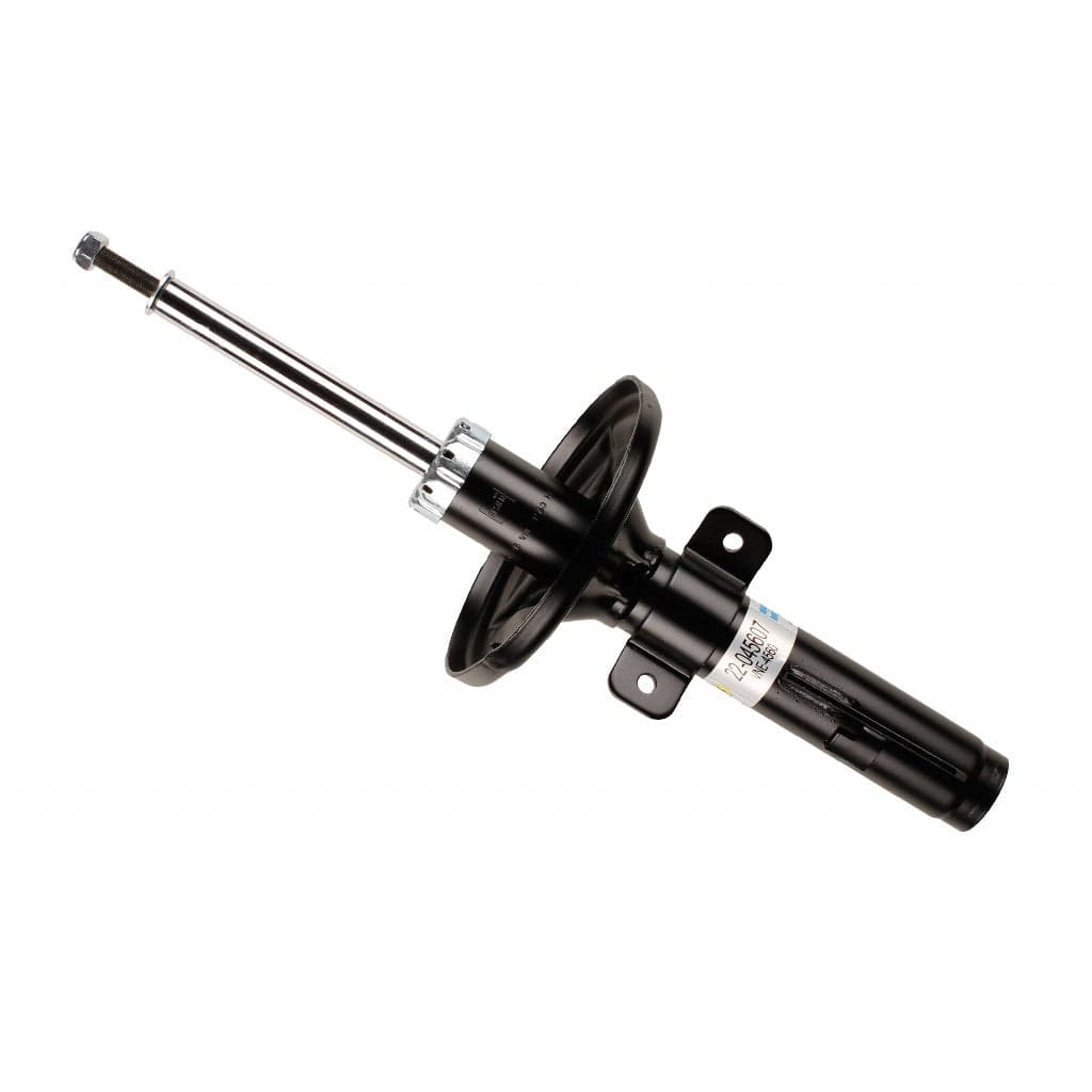 Bilstein 22-045607 — zdjęcie produktu 1