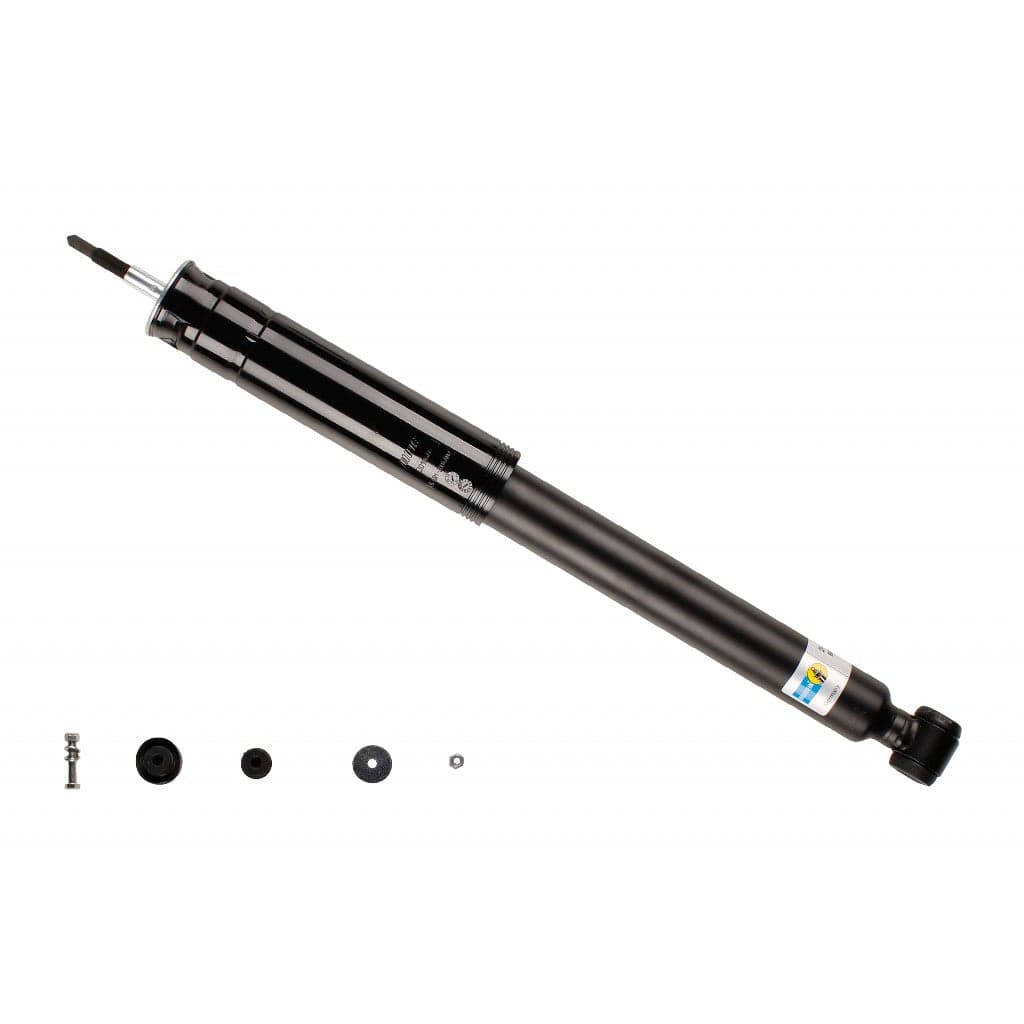Bilstein 24-100571 — zdjęcie produktu 1