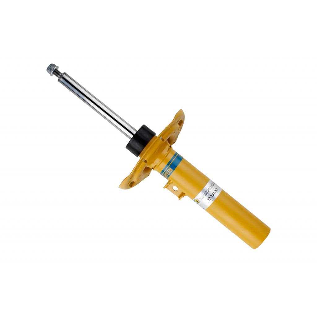Bilstein 22-291752 — zdjęcie produktu 1