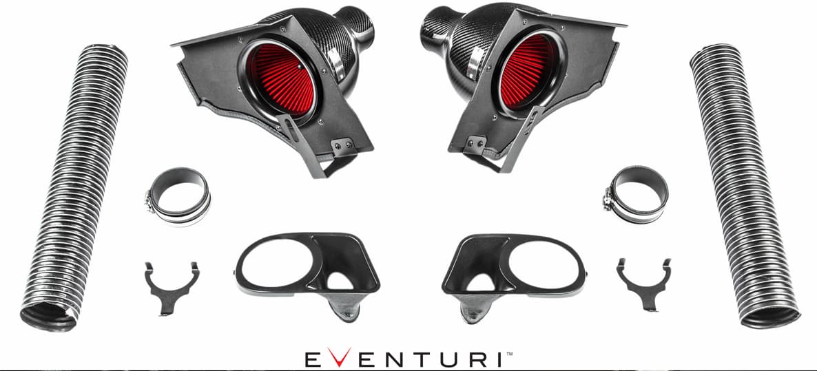 E39-M5-Eventuri-intake-6