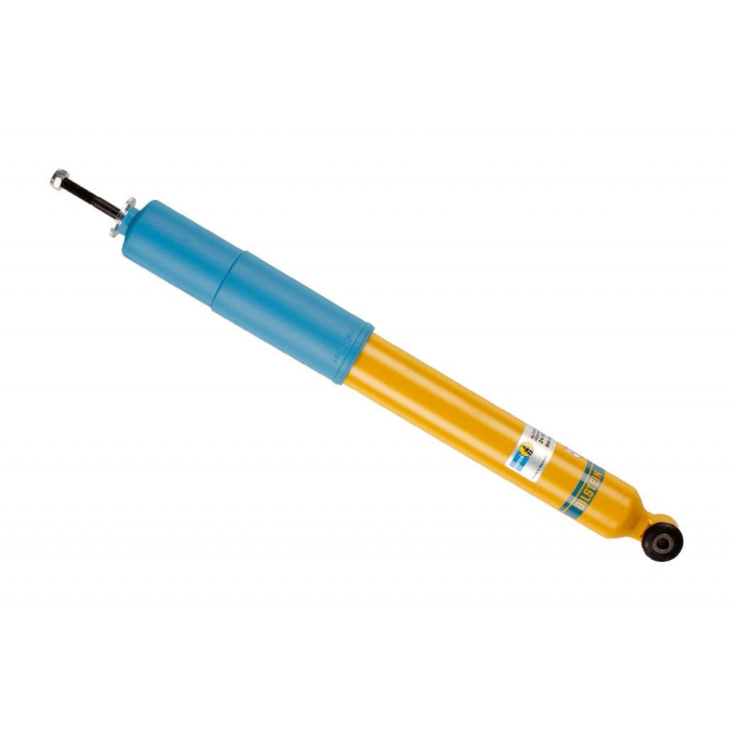 Bilstein 24-013932 — zdjęcie produktu 1