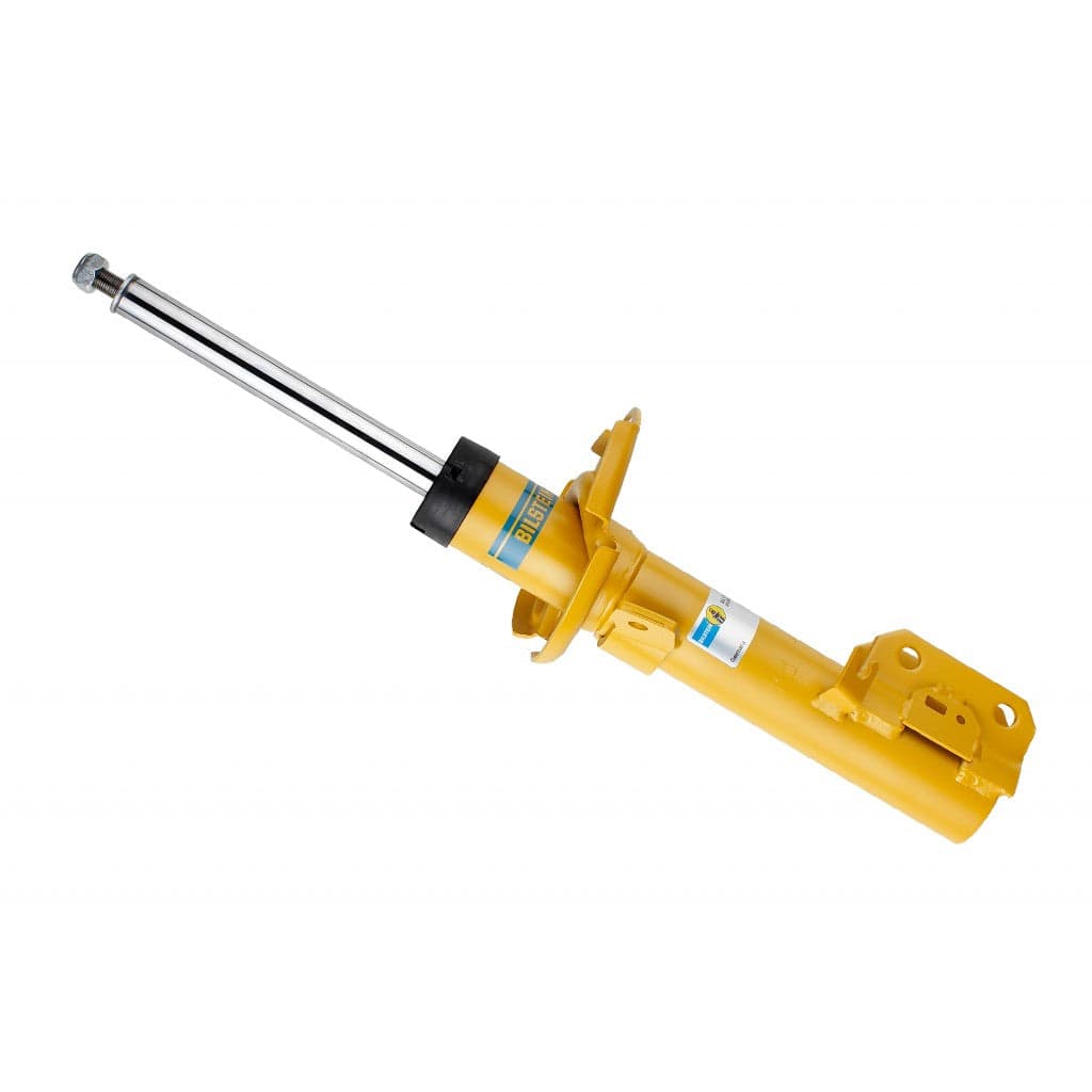 Bilstein 22-256195 — zdjęcie produktu 1