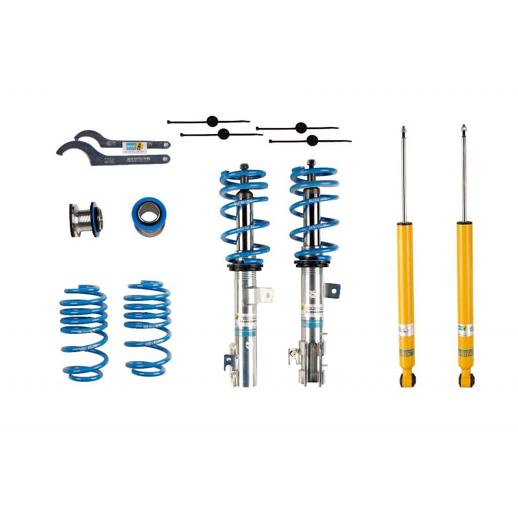 Bilstein 47-242043 — zdjęcie produktu 1