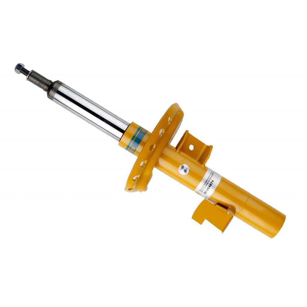 Bilstein 35-254874 — zdjęcie produktu 1
