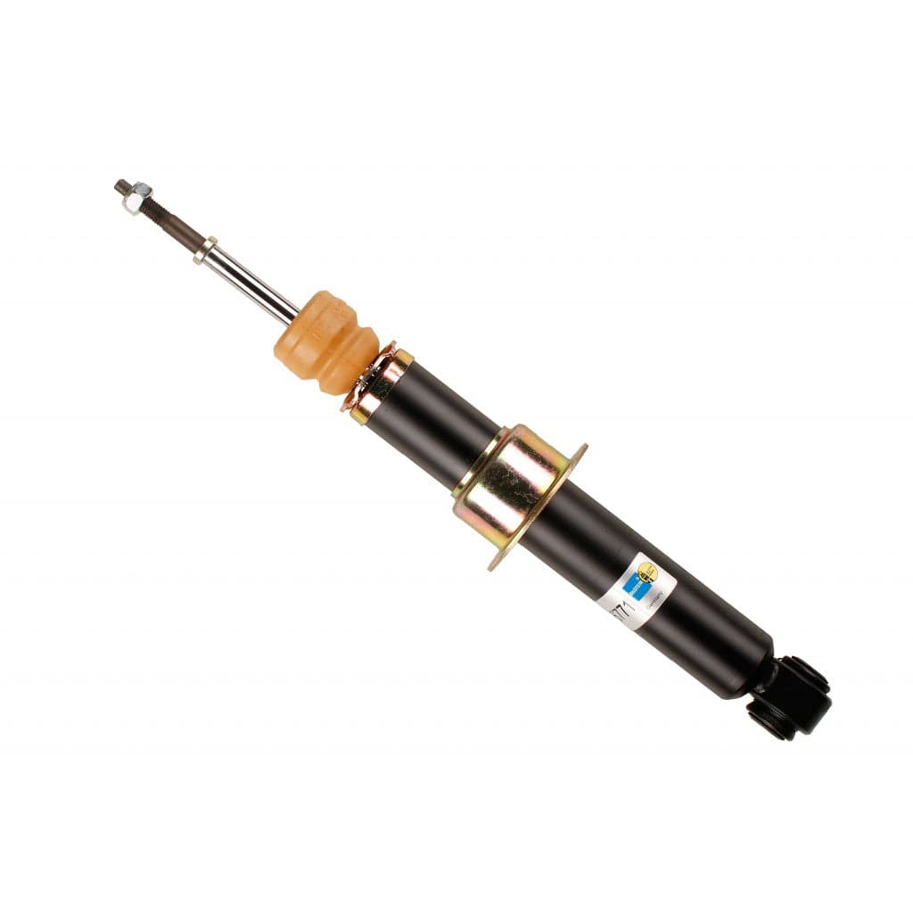 Bilstein 24-067713 — zdjęcie produktu 1
