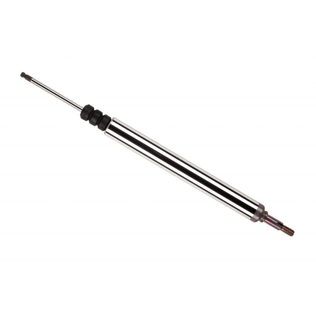 Bilstein 34-612200 — zdjęcie produktu 1
